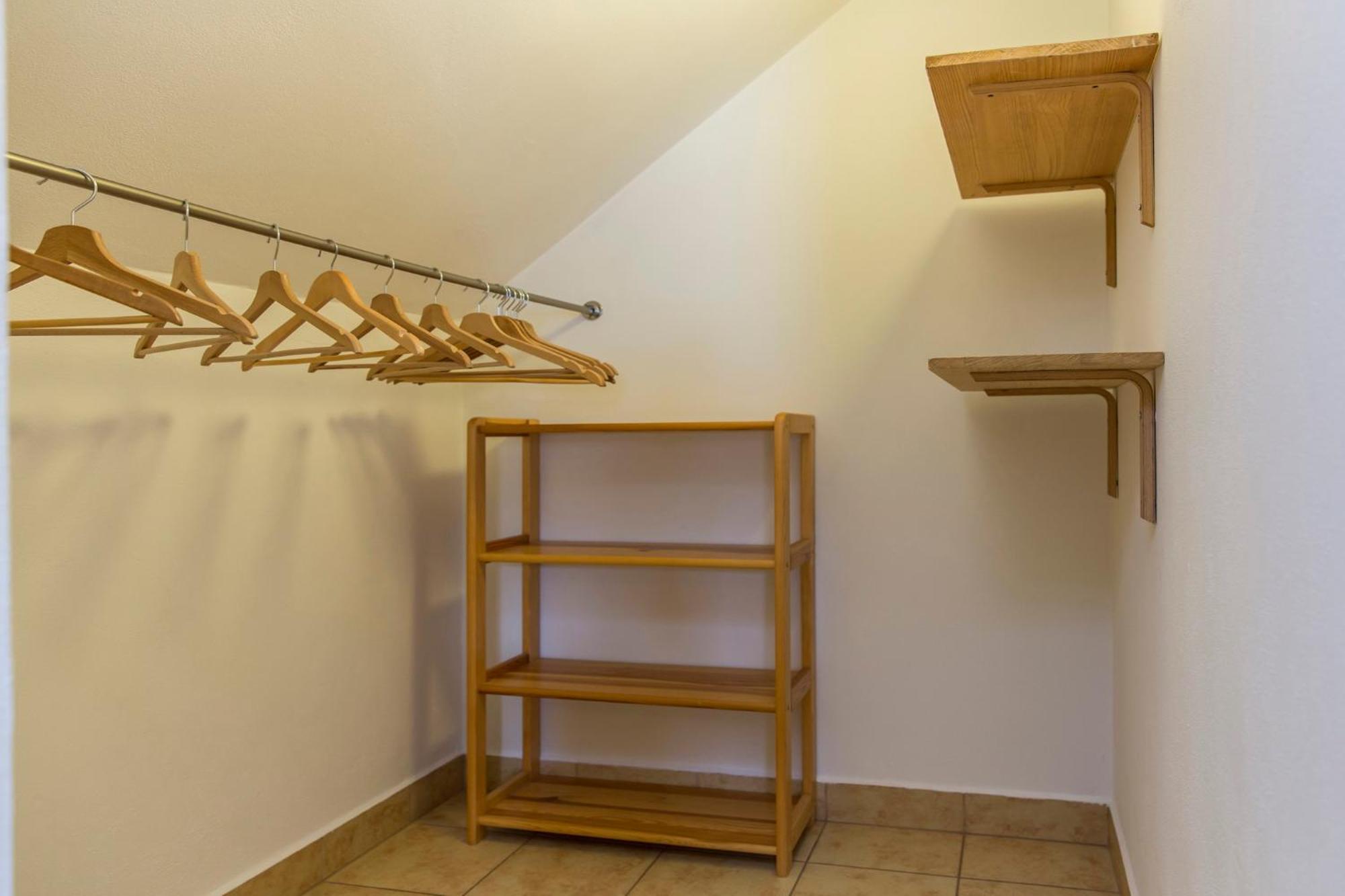 Apartamenty Zielona Owieczka Niedzica Zamek Ruang foto